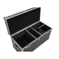 Roadinger THA-100F MK3 2Case