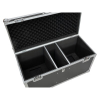 Roadinger THA-100F MK3 2Case