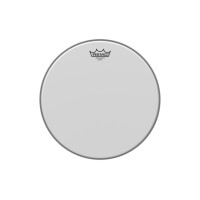 Remo 17" Ambassador Coated