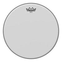 Remo 11 7/8" Ambassador Pre-International