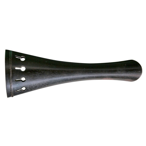 Gewa violin tailpiece 4/4