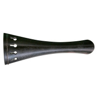 Gewa violin tailpiece 4/4