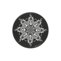 Remo 14" A. Improta Salem