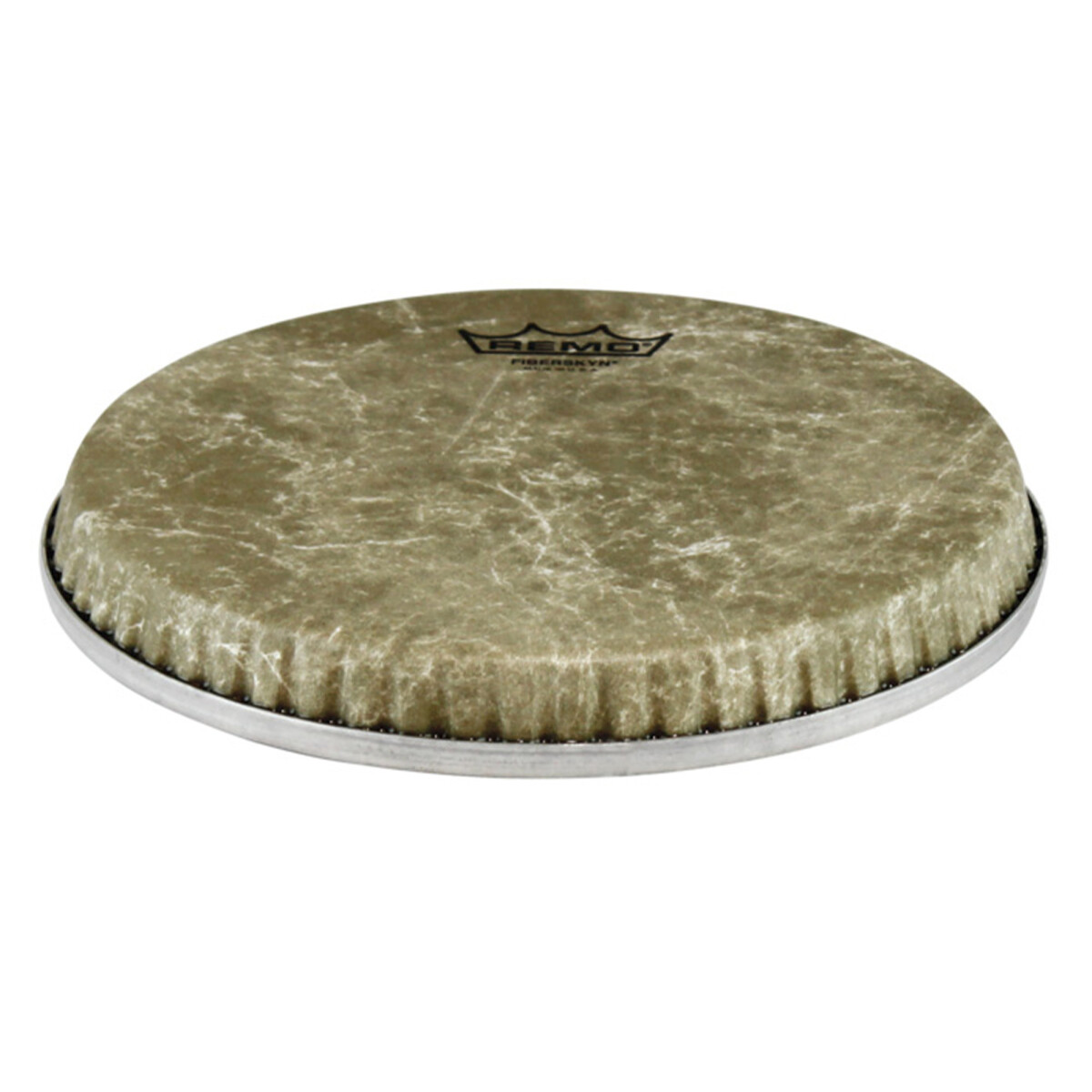 Remo 7,15" Fiberskyn 3