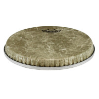 Remo 8,5" Fiberskyn 3