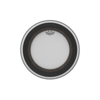 Remo 16" SMT Emperor coated