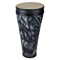 Remo 13" Versa Timbau Urban Gray