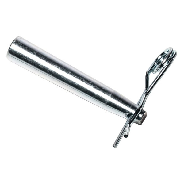 Global Truss Pin 5004P