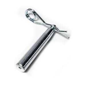 Global Truss Pin 5004P