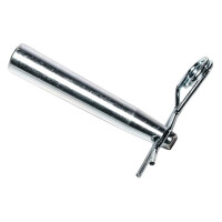 Global Truss Pin 5004P