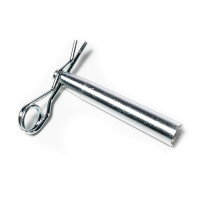 Global Truss Pin 5004P