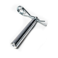 Global Truss Pin 5004P