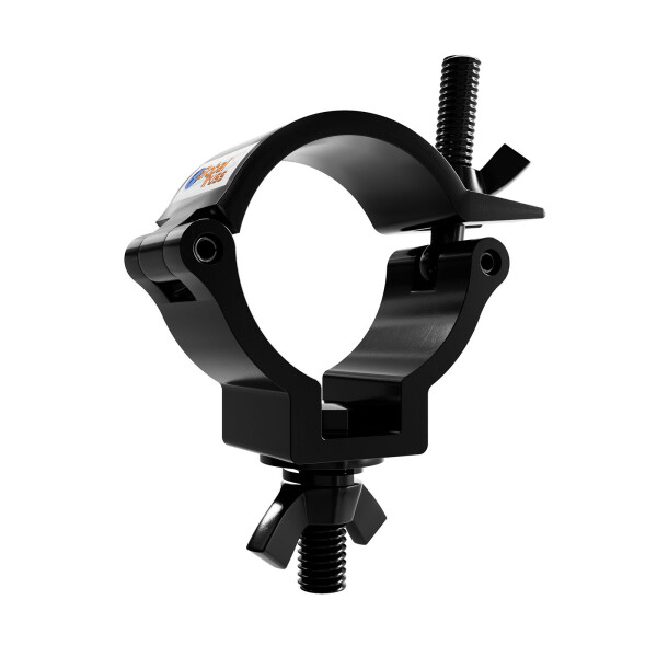 Global Truss 812-B Half Coupler