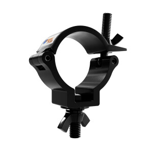 Global Truss 812-B Half Coupler