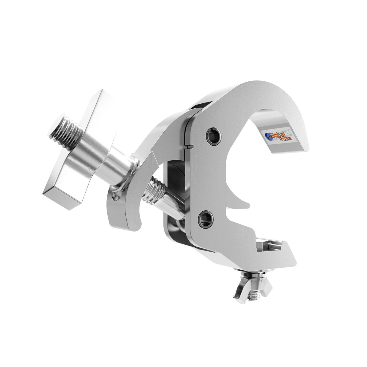 Global Truss 5073-1B Hook Easy