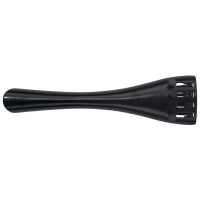 Gewa cello tailpiece model Light 3/4-1/2