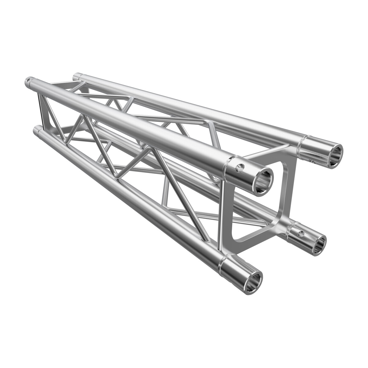 Global Truss F14050 0.50 m box