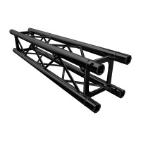 Global Truss F14050-B 0.50 m