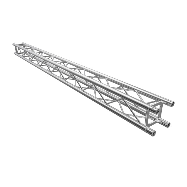 Global Truss F14150 1.50 m