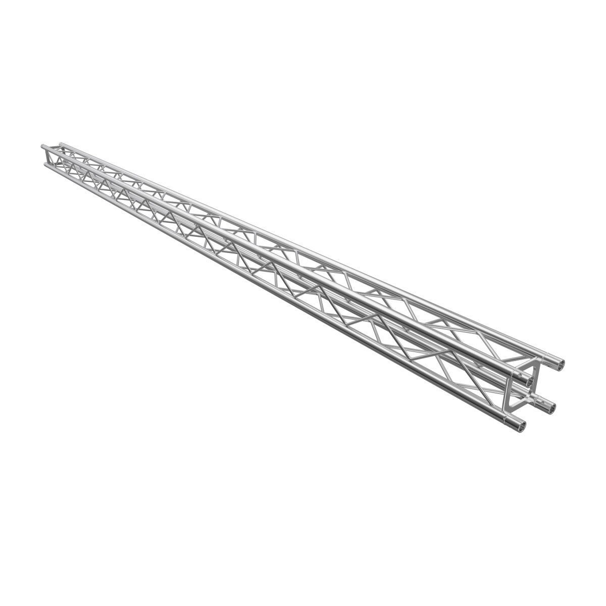 Global Truss F14250 2.50 m