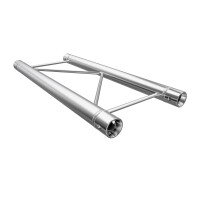 Global Truss F22050 0.50 m