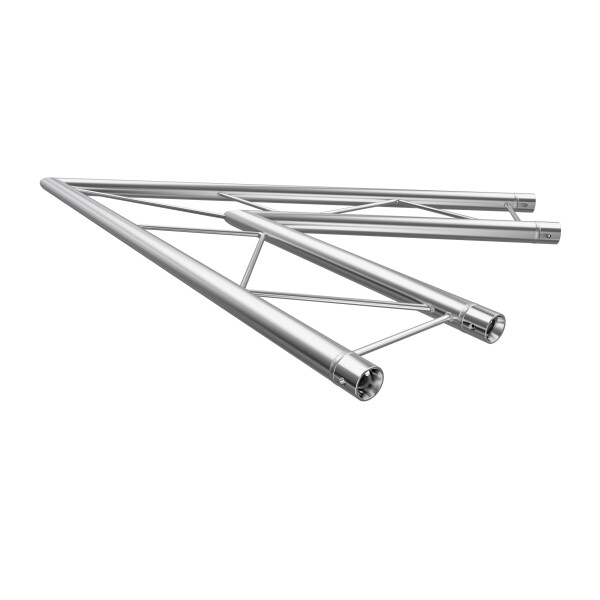 Global Truss F22C19H 45° Corner