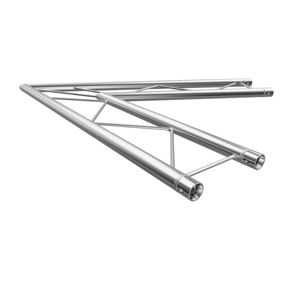 Global Truss F22C20H 60° Ecke