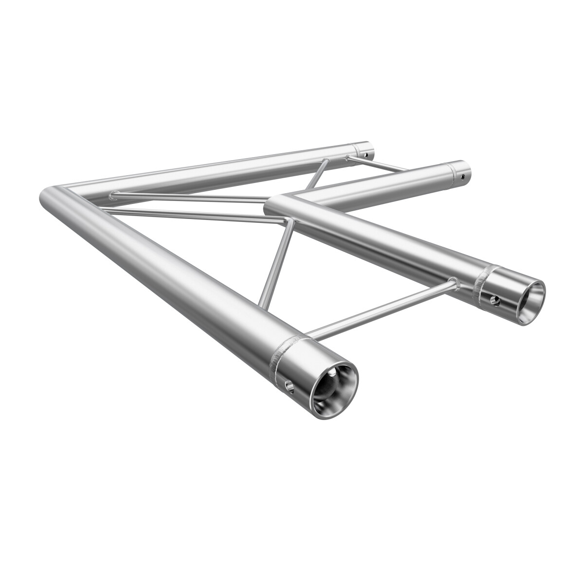 Global Truss F22C21H 90° Corner