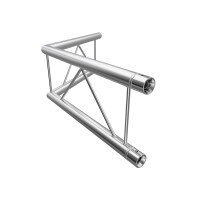 Global Truss F22C22V 120° Ecke