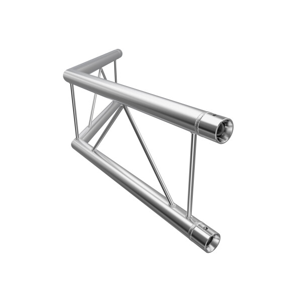Global Truss F22C23V 135° Corner