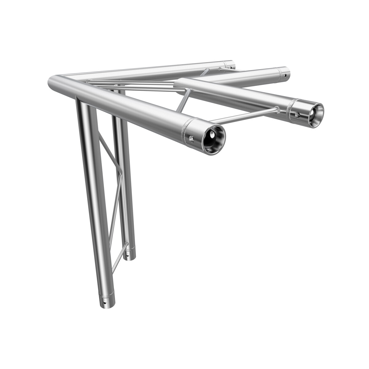 Global Truss F22C31H T-Piece