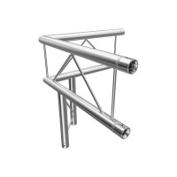 Global Truss F22C31V T-Stück