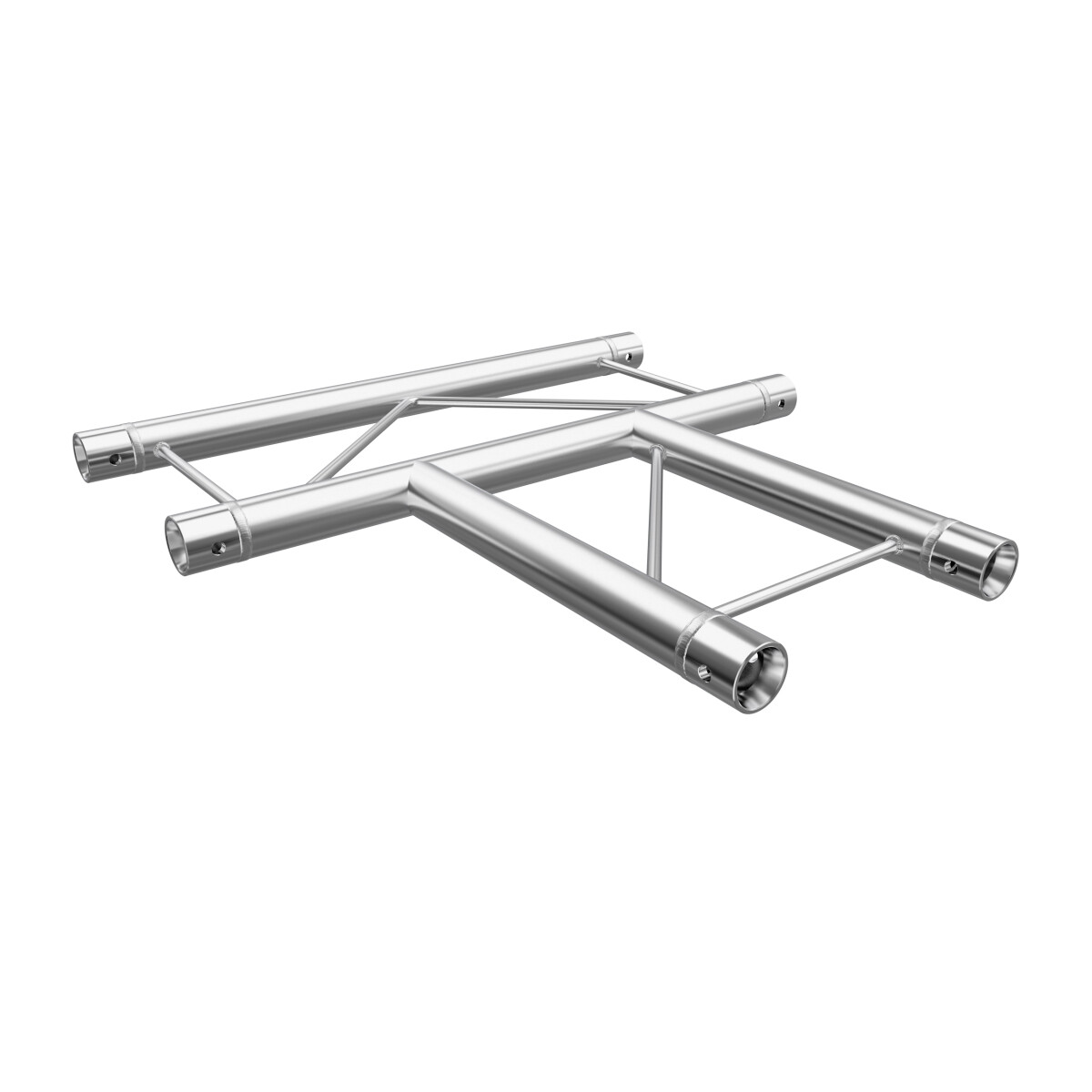 Global Truss F22T36H T-Stück