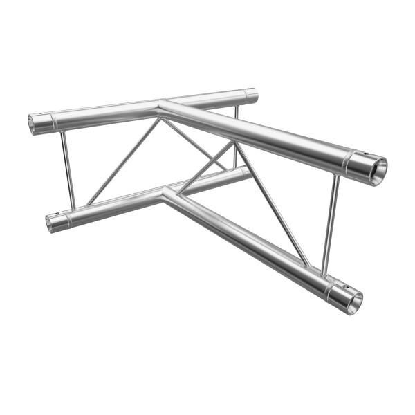 Global Truss F22T36V T-Piece