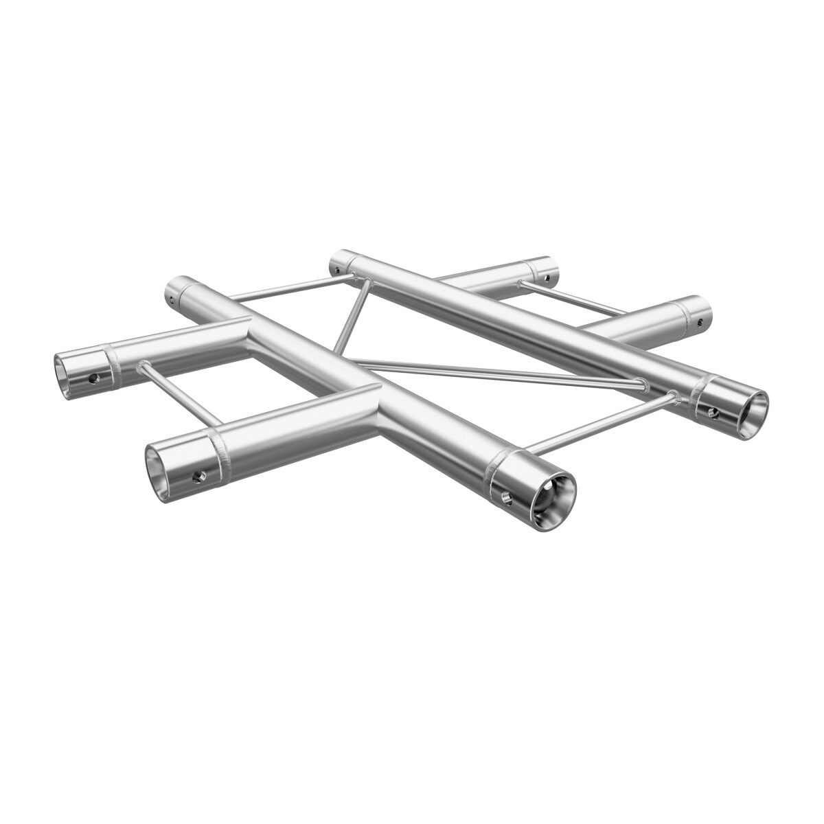 Global Truss F22C41H Cross