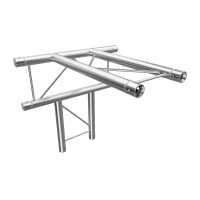 Global Truss F22T42H T-Stück