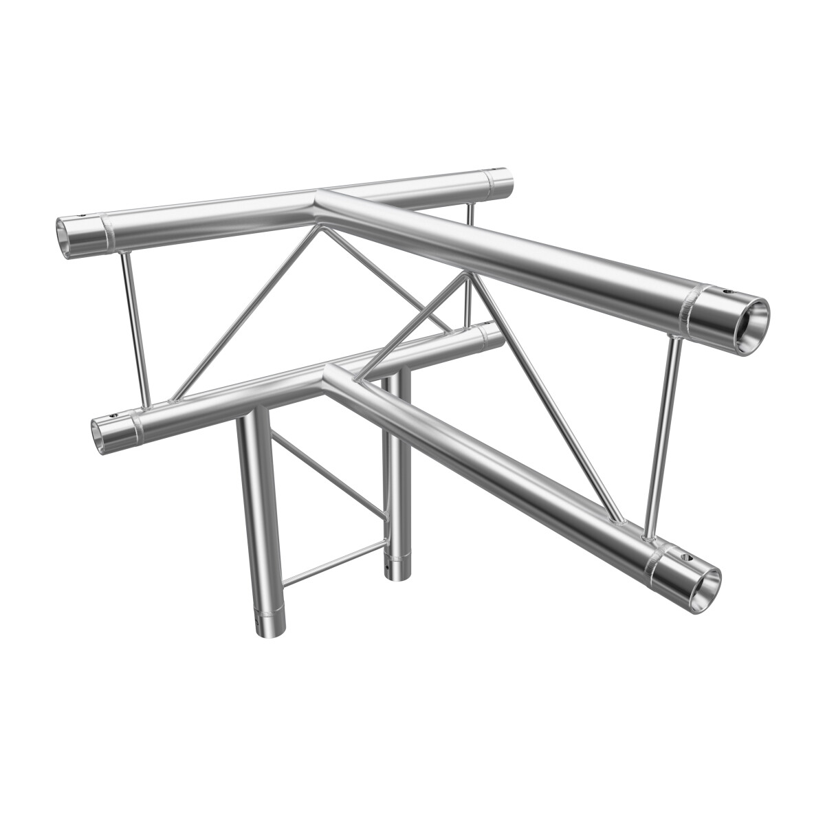 Global Truss F22T42V T-Stück