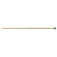 Gewa mallet glockenspiel concert brass