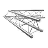 Global Truss F23C20 60° Ecke