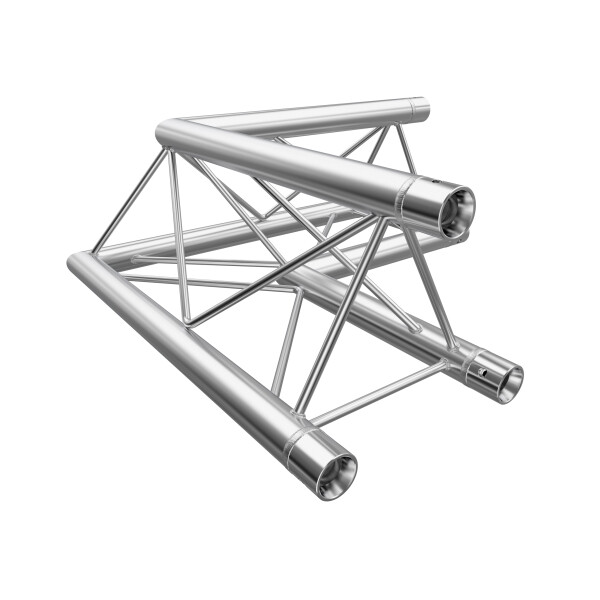 Global Truss F23C21 90° Corner