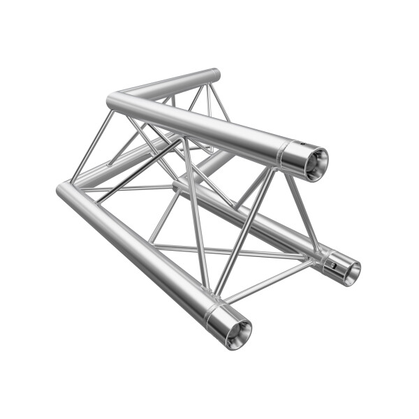 Global Truss F23C22 120° Ecke