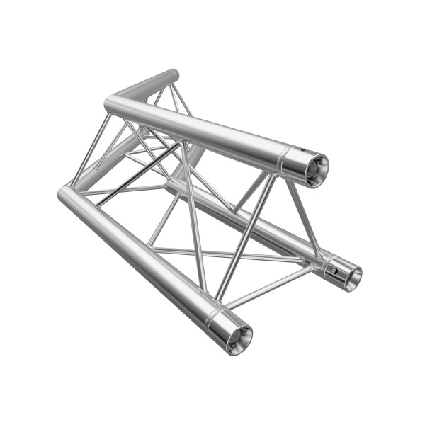 Global Truss F23C23 135° Ecke