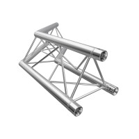 Global Truss F23C23 135° Ecke