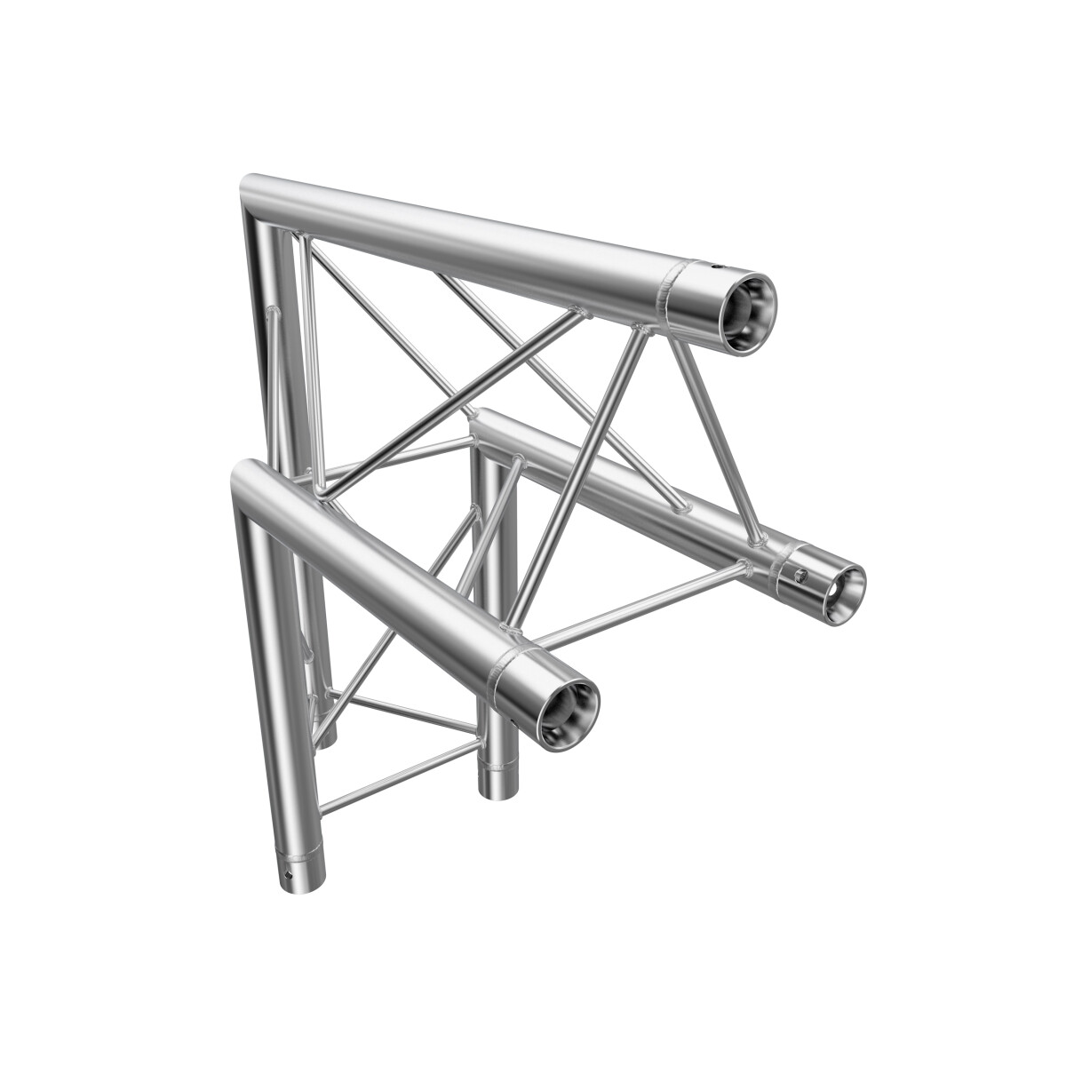 Global Truss F23C24 90° Corner