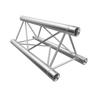 Global Truss F23050 0.50 m