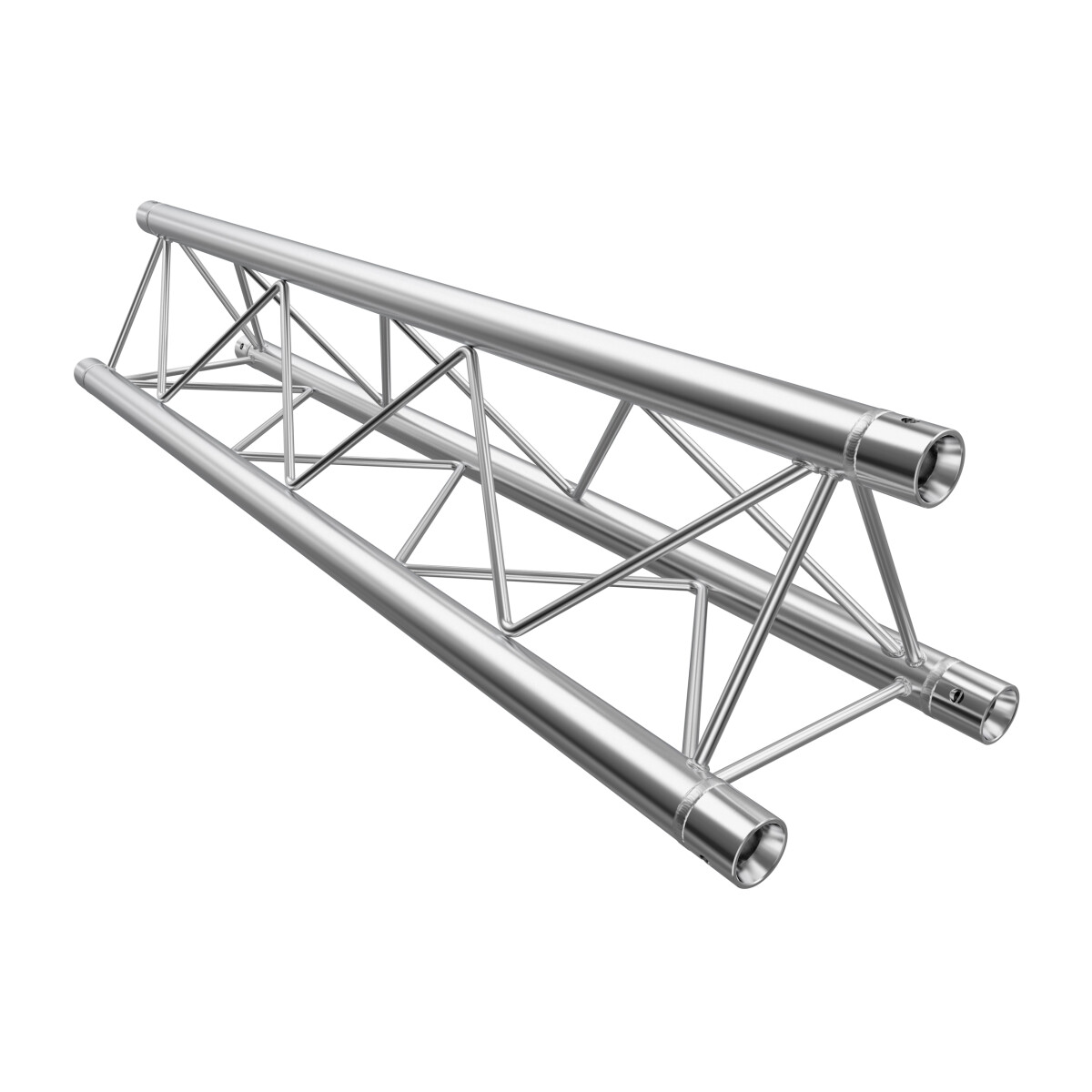 Global Truss F23100 1.00 m