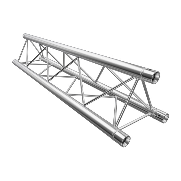 Global Truss F23100 1.00 m