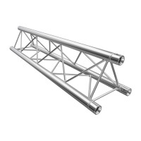 Global Truss F23100 1.00 m