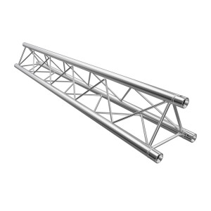Global Truss F23150 1.50 m