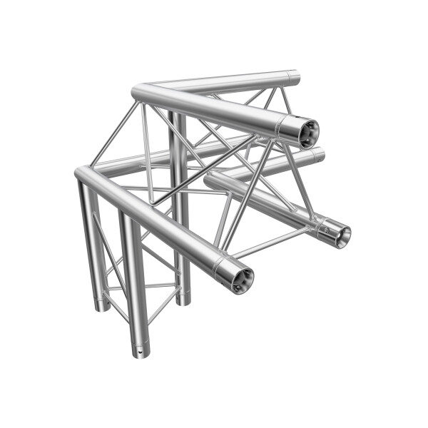 Global Truss F23C31 90° Ecke